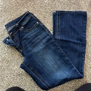 Maurice’s Boot Cut Jeans